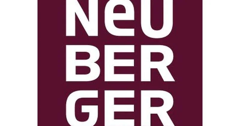 Neuberger открыта к новым партнерствам с инвесторами в Азербайджане