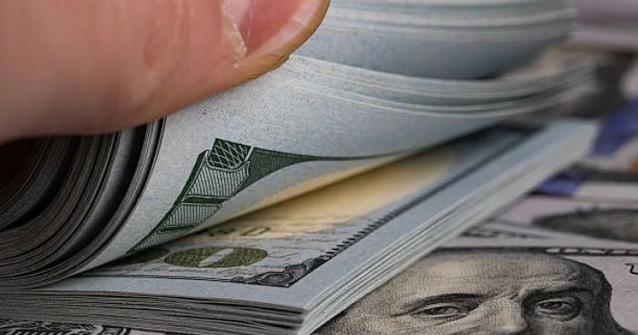 Dövlət Neft Fondunun 25 ildən çox müddətdə əldə etdiyi gəlirlər açıqlandı