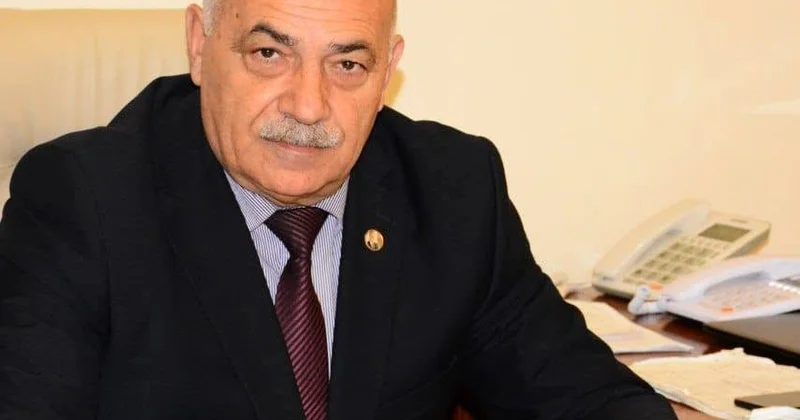 Zəngilanın azadlığı Azərbaycan tarixinin şanlı səhifəsidir ŞƏRH