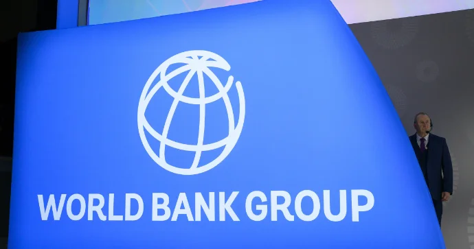 Dünya Bankı Bakıda infrastrukturun modernləşdirilməsi üçün maliyyələşdirməni artıracaq