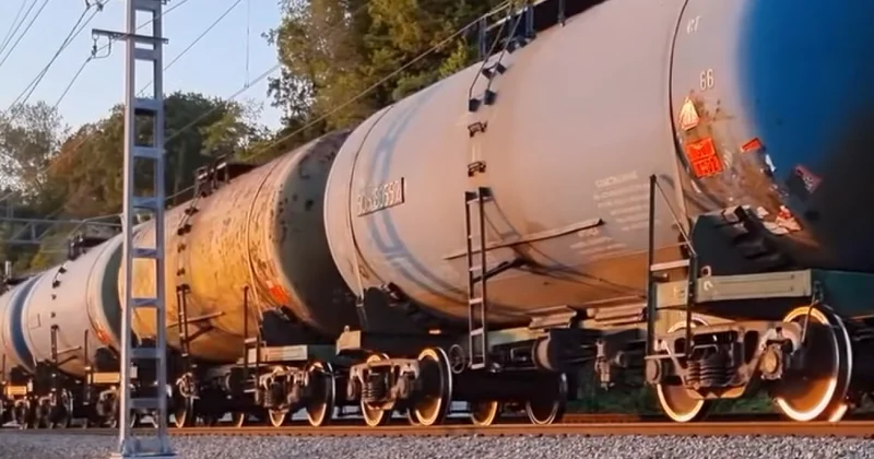 Сколько Азербайджан экспортировал в Армению?