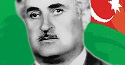 Vətənpərvərlik və qəhrəmanlıq