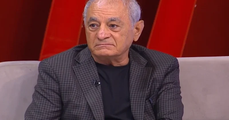 “Utandırdınız bizi, bunu çoxdan etməli idik…” Video KONKRET