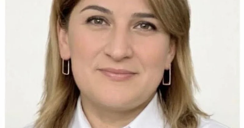 Zəngilanın dirçəlişində dövlət başçısının səfərləri və Böyük Qayıdışın təntənəsi