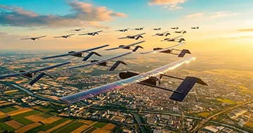 ISW: Ukraynanın rekord qıran hücumu Rusiyanın zəifliklərini üzə çıxardı