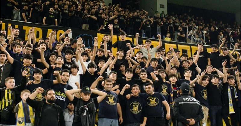 “Kəpəz” “Zirə” matçı turun ən çox azarkeş toplayan oyunu olub