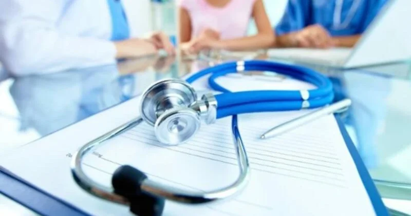 Xəstəxanaların tabeliyi deyil, xidmətin keyfiyyəti dəyişməlidir Deputatdan AÇIQLAMA