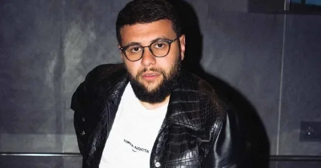 Vəkili Nəvainin həbsdəki həyatından danışdı