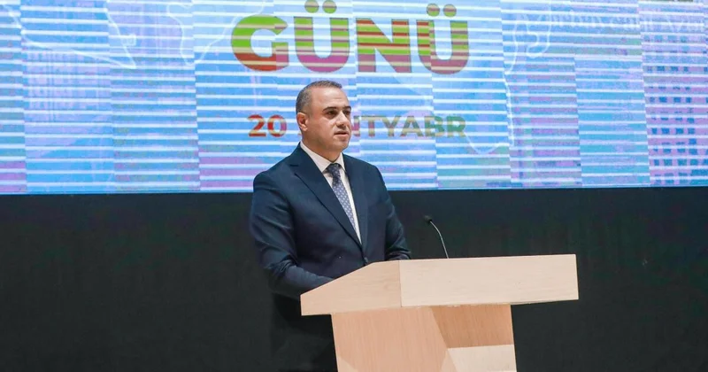 Sülh, təhlükəsizlik və qarşılıqlı etimad ŞƏRH