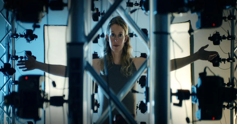 Elizabet Holms haqqında sənədli film kinoteatrlarda gözlənilməz uğur qazandı