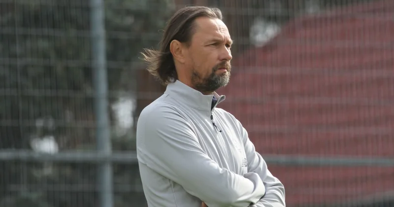 İqor Kostyuk Dinamo dan getdi