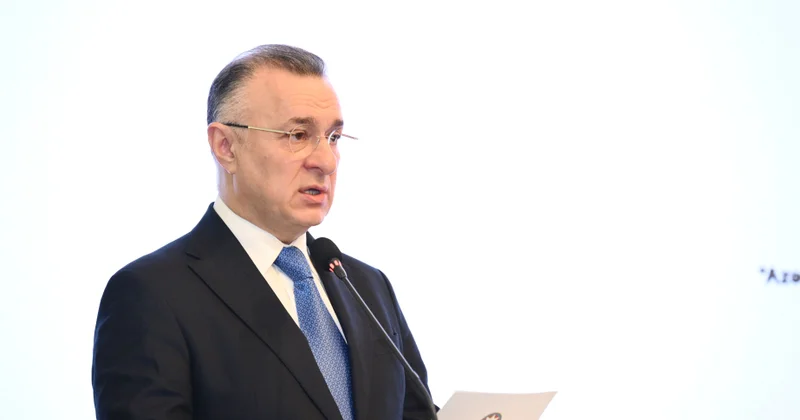 Prezidentin yüksək vəzifəyə təyin etdiyi Musayev haqda maraqlı məlumatlar