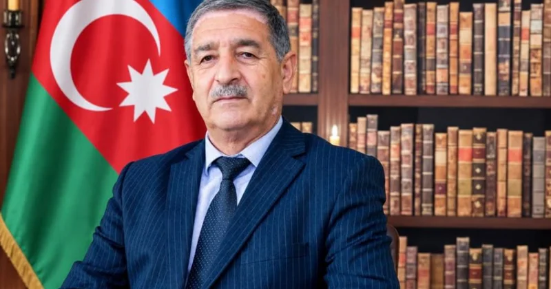 Azərbaycanın yeni inkişaf mərhələsi və strateji hədəfləri: YAP ın VIII Qurultayı kontekstində təhlil