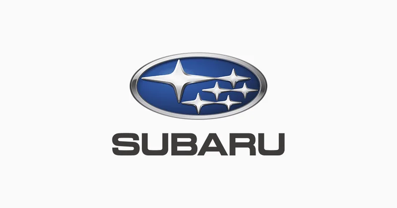 Subaru avtomobil istehsalında yeni mərhələyə hazırlaşır: hazırlanma müddəti 40 faiz azaldılacaq