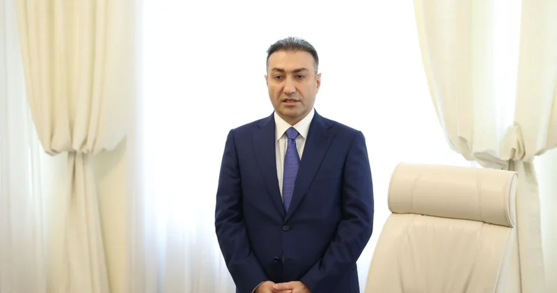 Yeni nazirə ilk gündən mühüm vəzifə: Səhiyyədə nələr dəyişəcək?