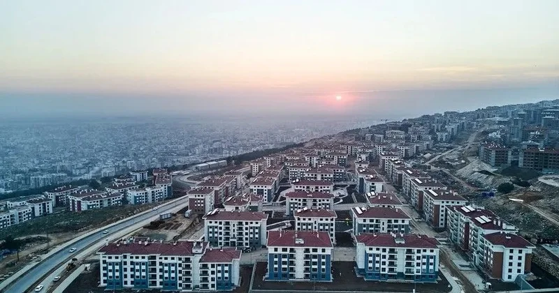 Əsrin Yenidənqurma Kampaniyası Rusiya mətbuatında nəşr edilib