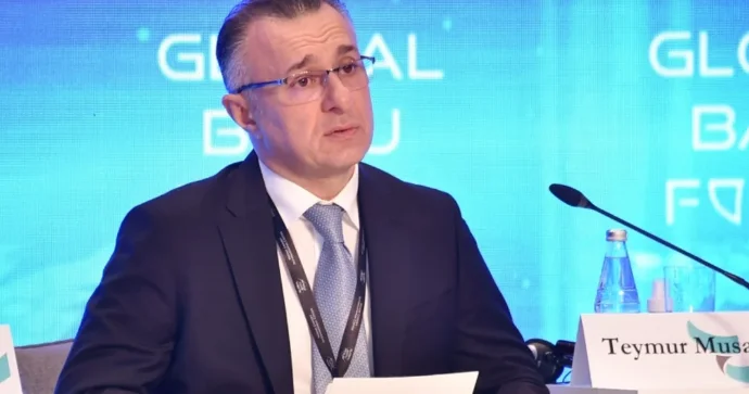 Baş nazirin yeni müavini kimdir?