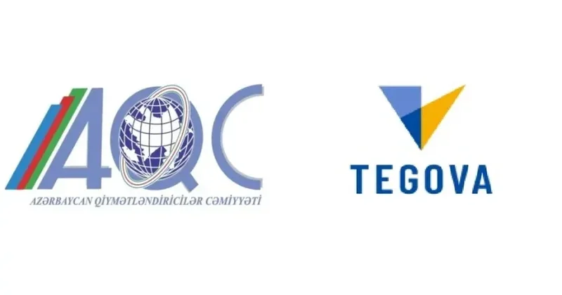 AQC nin növbəti uğuru