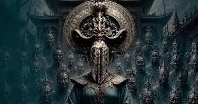 Bakıda “Turandot” operasının yeni quruluşu təqdim olunacaq