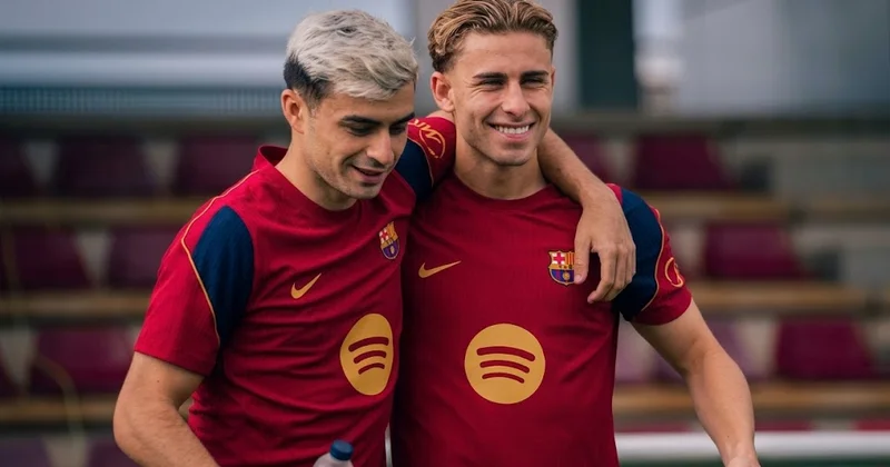 “Barselona”nın 4 futbolçusu PSJ ilə oyunu buraxacaq