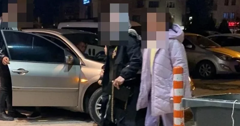 Türkiyədə dini mərasimdə 100 nəfər qidadan zəhərlənib