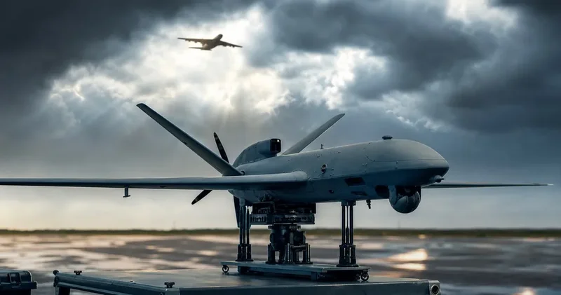 NATO 2029 cu il üçün hərbi məqsədlər üzrə danışıqlara başlayır