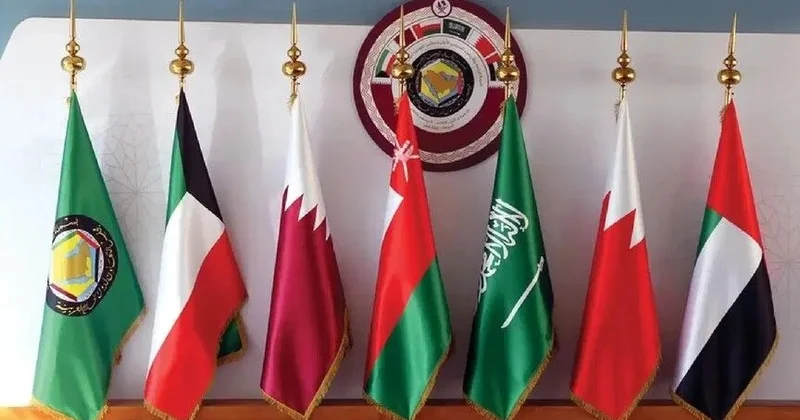 Körfəz Əməkdaşlıq Şurası husilərin terror təşkilatı elan edilməsini istəyir