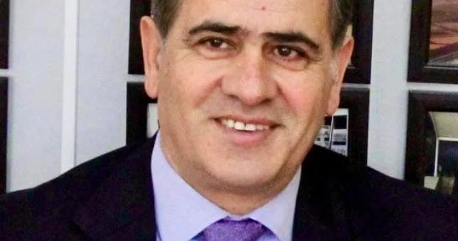 Timur Mehdiyev atasını məsuliyyətdən yayındırmağa çalışıb SABİQ MTN ZABİTİ