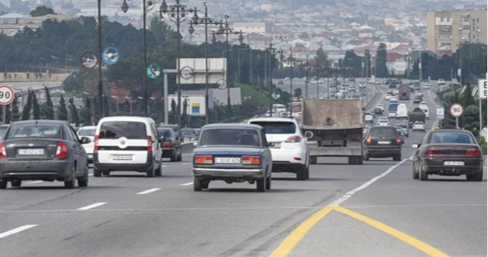 Xırdalanda iki yeni tunel və yol ötürücüsü inşa ediləcək