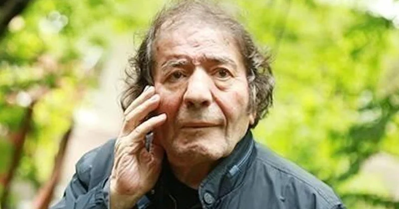 Musa Yaqubun “Gül bağçası” kitabı təqdim ediləcək