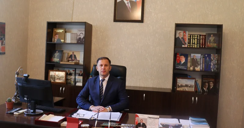 Zəngilanın yeni həyatı Böyük Qayıdışın təntənəsi