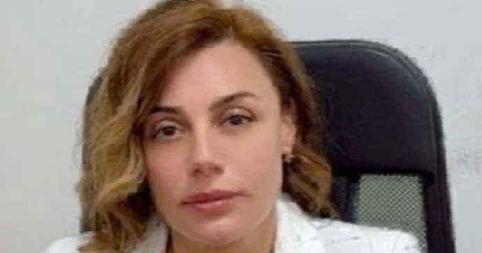 Kreditə çıxış çətinləşir Borclanmanın qarşısını almaq, yoxsa...?