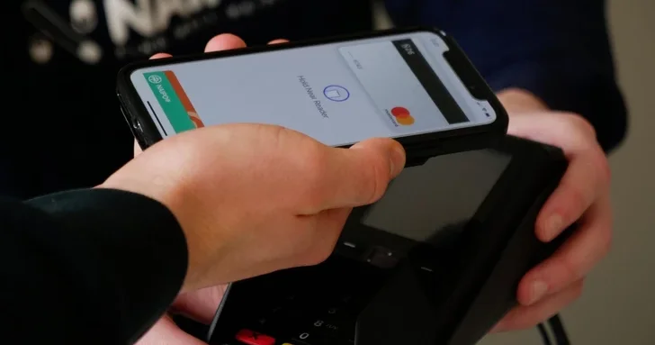 В Mastercard прокомментировали уведомления о сбоях Apple Pay и Google Pay в Азербайджане