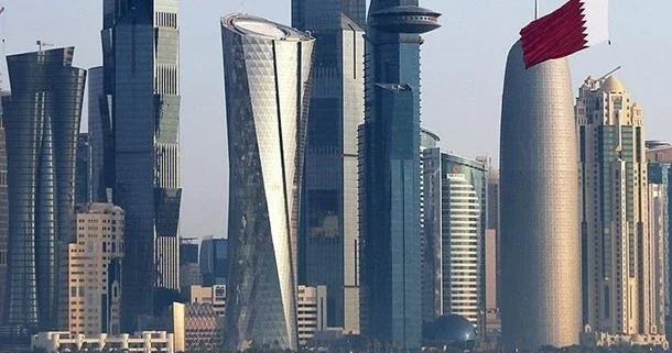 Катар заявил об угрозах для мировых поставок энергоносителей и усиливает защиту энергообъектов