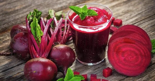 Payızda hər kəs "bu üçlüyü" yeməlidir