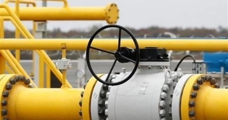 Еврокомиссия отказалась от предложения США возобновить закупки газа из России