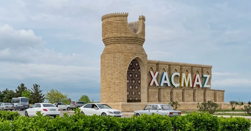 Xaçmazda baş verən zəlzələ ilə bağlı rəsmi AÇIQLAMA