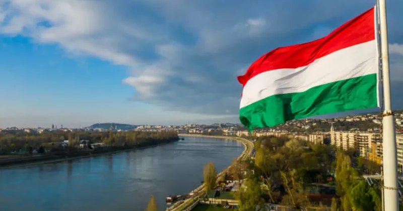 Венгрия снизит налоги для малообеспеченных до минимального уровня в ЕС