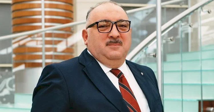 Bəhramın 13 yaşına dair xatirəsi: “Narzan”dan bezmişdim...”