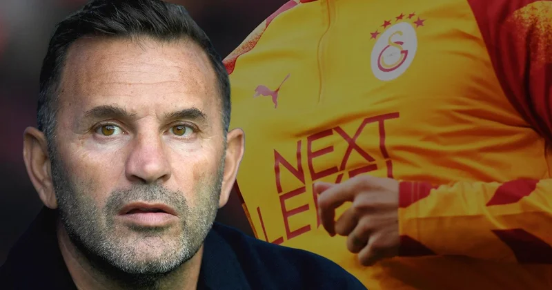Qalatasaray da erkən vida: 3 ü gedir