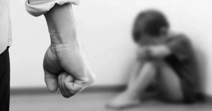 Ежегодно около млрд детей в мире подвергаются насилию ВОЗ
