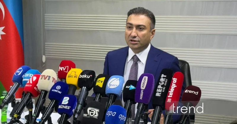 Həkimlikdən nazir postuna Anar Bayramovun DOSYESİ