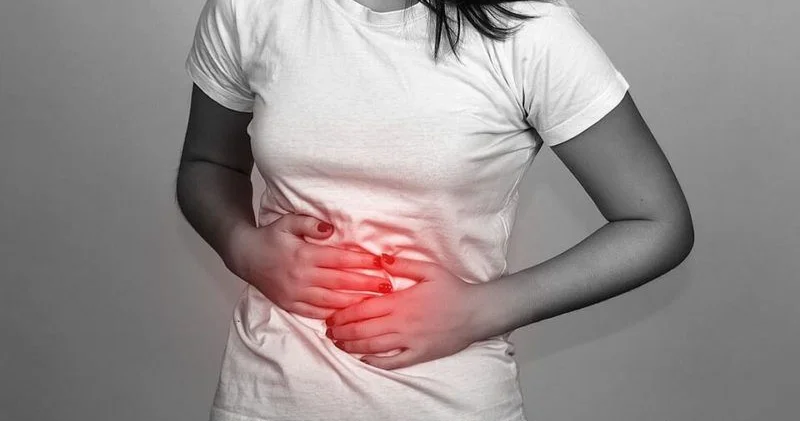 Qarın ağrısı hansı xəstəliklərdən xəbər verir? DİQQƏT