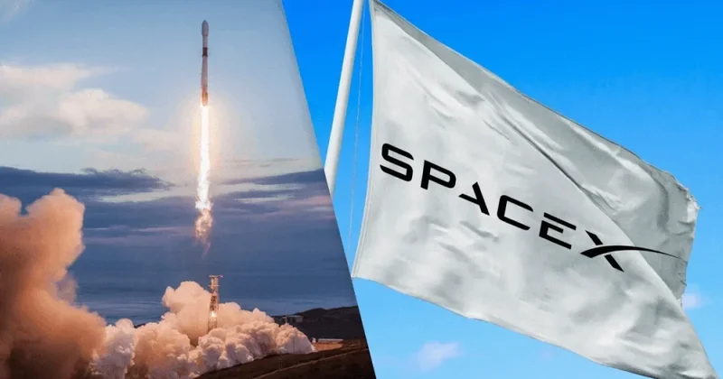 В Европе создают альянс против SpaceX