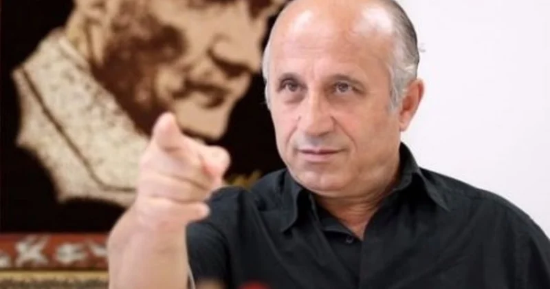 “Hicab dini əmr deyil” demişdi: Azərbaycanda gündəm olan Yaşar Nuri kimdir? VİDEO