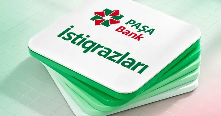 PAŞA Bankın səhmləri bahalaşır İndi almaq, yoxsa gözləmək?