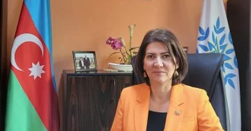 Dünya birliyi Azərbaycanın təşəbbüslərini dəstəkləyir