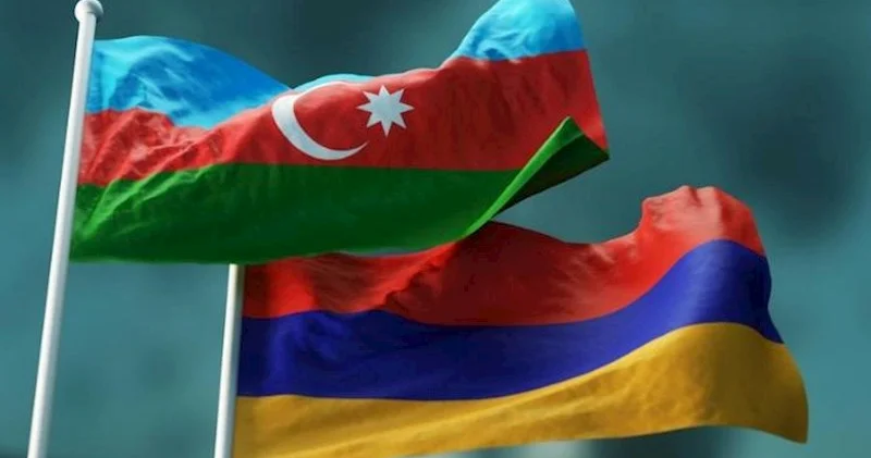 Ötən ay Azərbaycandan Ermənistana 5,8 milyon dollarlıq ixrac olub