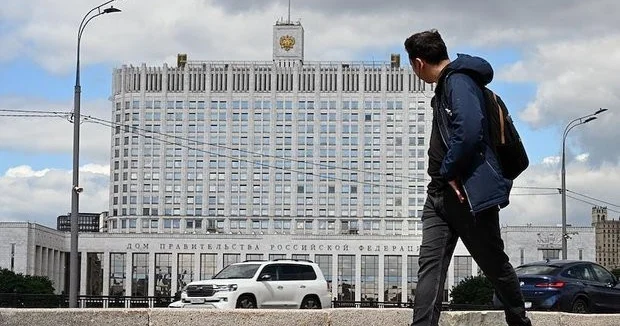 В правительстве РФ готовится большая кадровая перестановка