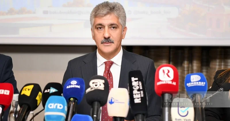 Mədəniyyət Nazirliyi Kitab mükafatını gələn il elan edəcək